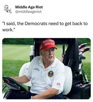 IMG_2503.png IMG_2503.png