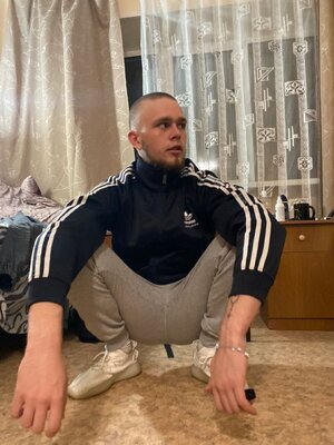 чо за аппарат.jpeg