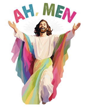 jesus-rainbow-toms-tee-store-transparent.png