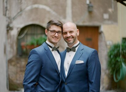 2 Handsome Gents Wed in a XVIIIth Century Villa + It's Stunning.jpeg