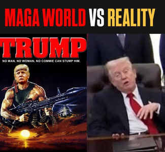 IMG_2553.png IMG_2553.png