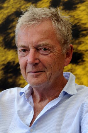 licensed-image (3).jpeg