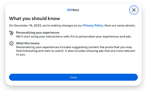 Screenshot from 2025-11-10 08-28-39.png