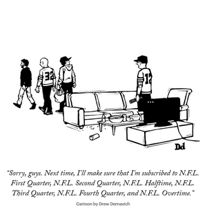 Screenshot 2025-11-10 at 17-05-21 Daily Cartoon Monday November 10th The New Yorker.png