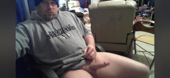 Screenshot_20251111_115547_Samsung Internet.jpg