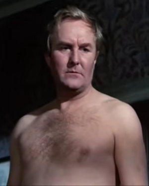 Screen Shot 2025-11-10 at 11.25.54 PM.png