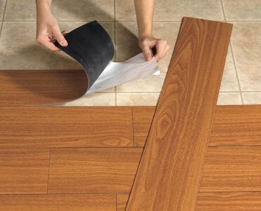 Vinyl-Flooring-australia.jpg
