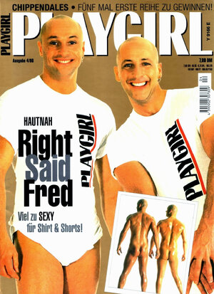 93639724.jpg 93639724.jpg