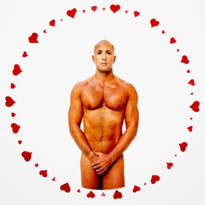 1718608483.jpg 1718608483.jpg