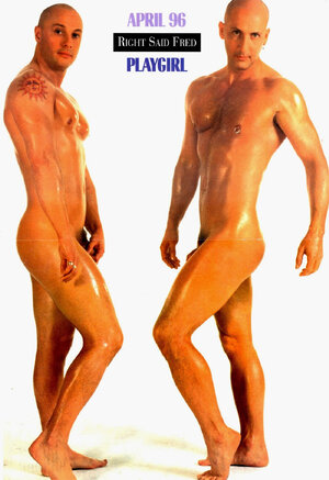 1847063910.jpg 1847063910.jpg