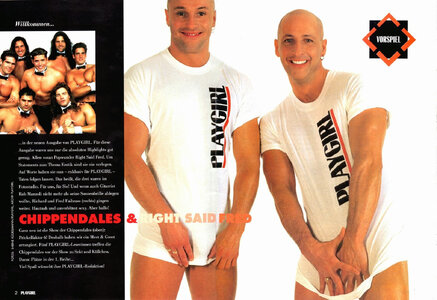 751274122.jpg 751274122.jpg