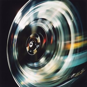 spinning-vinyl-record-stockcake.jpg