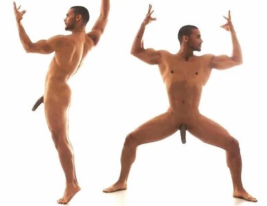 Marcus Patrick ( english Model and actor ) nude.jpg