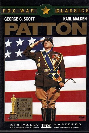 patton.jpg