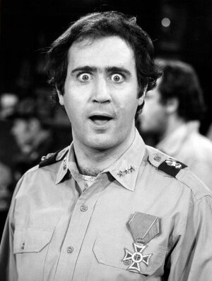 Andy_Kaufman_1979.jpg