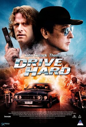 drive-hard-2014-a-pretty-nutso-movie-where-a-thief-john-v0-ov8pz82fl4g91.jpg