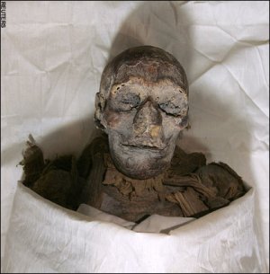 hatshepsut-mummy.jpeg
