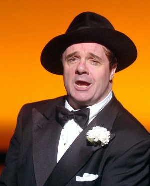 nathanlane-760441.jpg