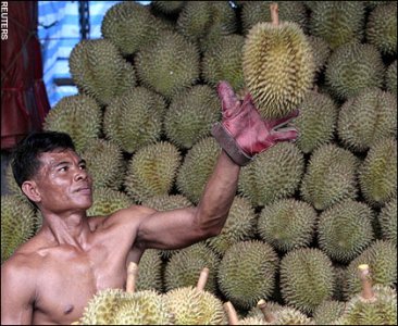 durian-fruit-bangkok.jpeg