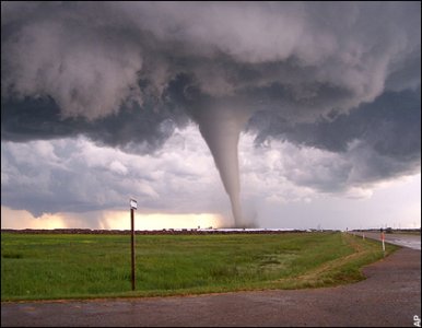 tornado-manitoba.jpeg