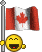 flag_canada.gif