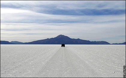 salar-de-uyuni.jpeg
