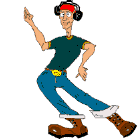 danceguy.gif