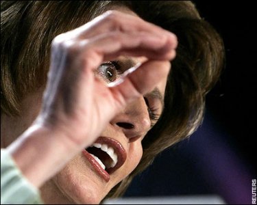 070620pelosi.jpeg