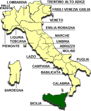 SICILIA.gif