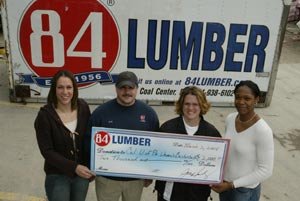 84-lumber2-small.jpg
