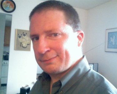 without beard 1 (Medium).jpg