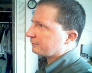 without beard 2 (Medium).jpg