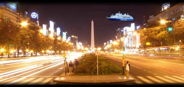 Buenos Aires3.jpg