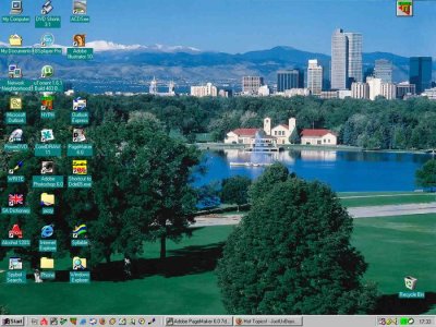 work-desktop.JPG