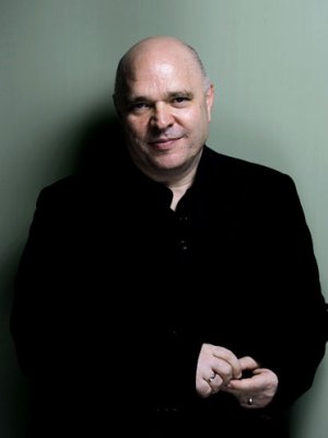Anthony Minghella.jpg