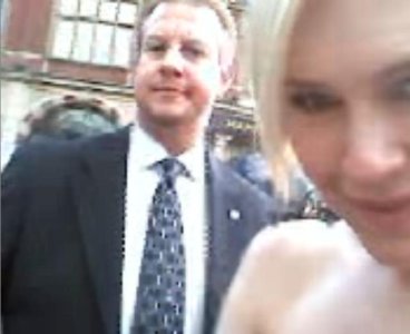 Renee 01.jpg