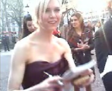 Renee 05.jpg