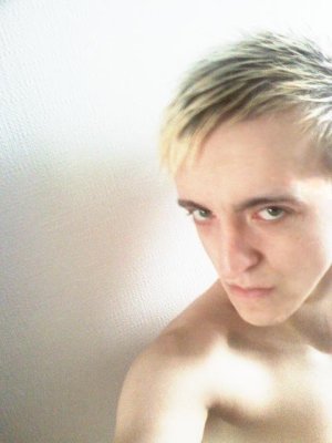 Copy of 031908172407.jpg