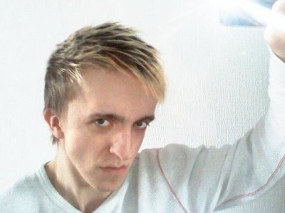 Copy of 031908172758.jpg