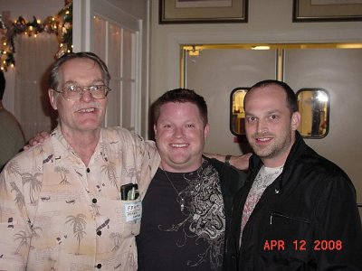 Frank Prarie Loner Bryce Sha.jpg