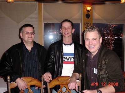 Badbear Bradlee JD.jpg