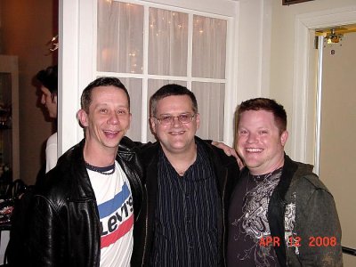 Bradlee Badbear and Bryce.jpg