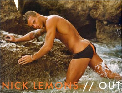 nick_lemons_out_01.jpg