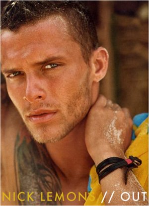 nick_lemons_out_03.jpg
