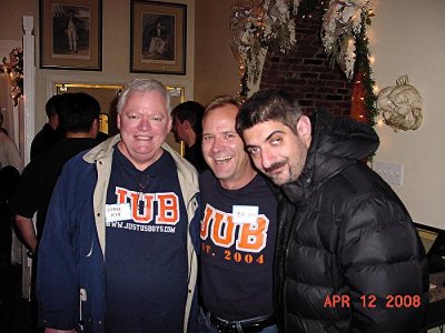 Brian Sheep and Sausy2.jpg