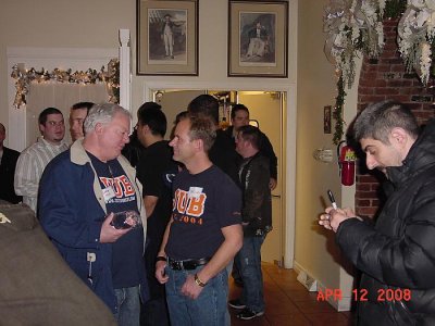 Brian Sheep and Sausy.jpg