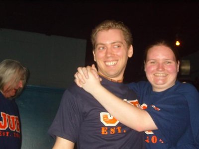 Jim, Lorraine, Dave.jpg