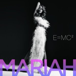 Mariah Carey - E=MC2.jpg