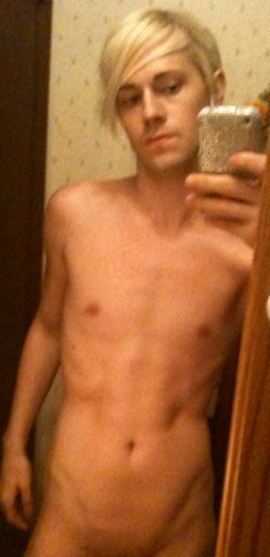 Schermata 2010-09-01 a 12.28.36.png