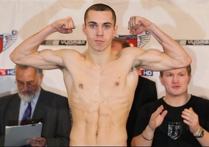 1scott quigg.jpg